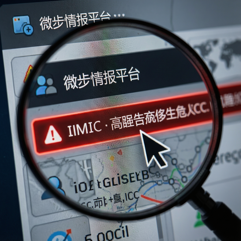 ΢���鱨�ٷ�������v2.7.3 ��в�鱨��ѯ