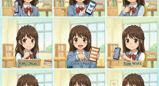 С��ͬѧ�ೡ��ʹ��ʾ��ͼ