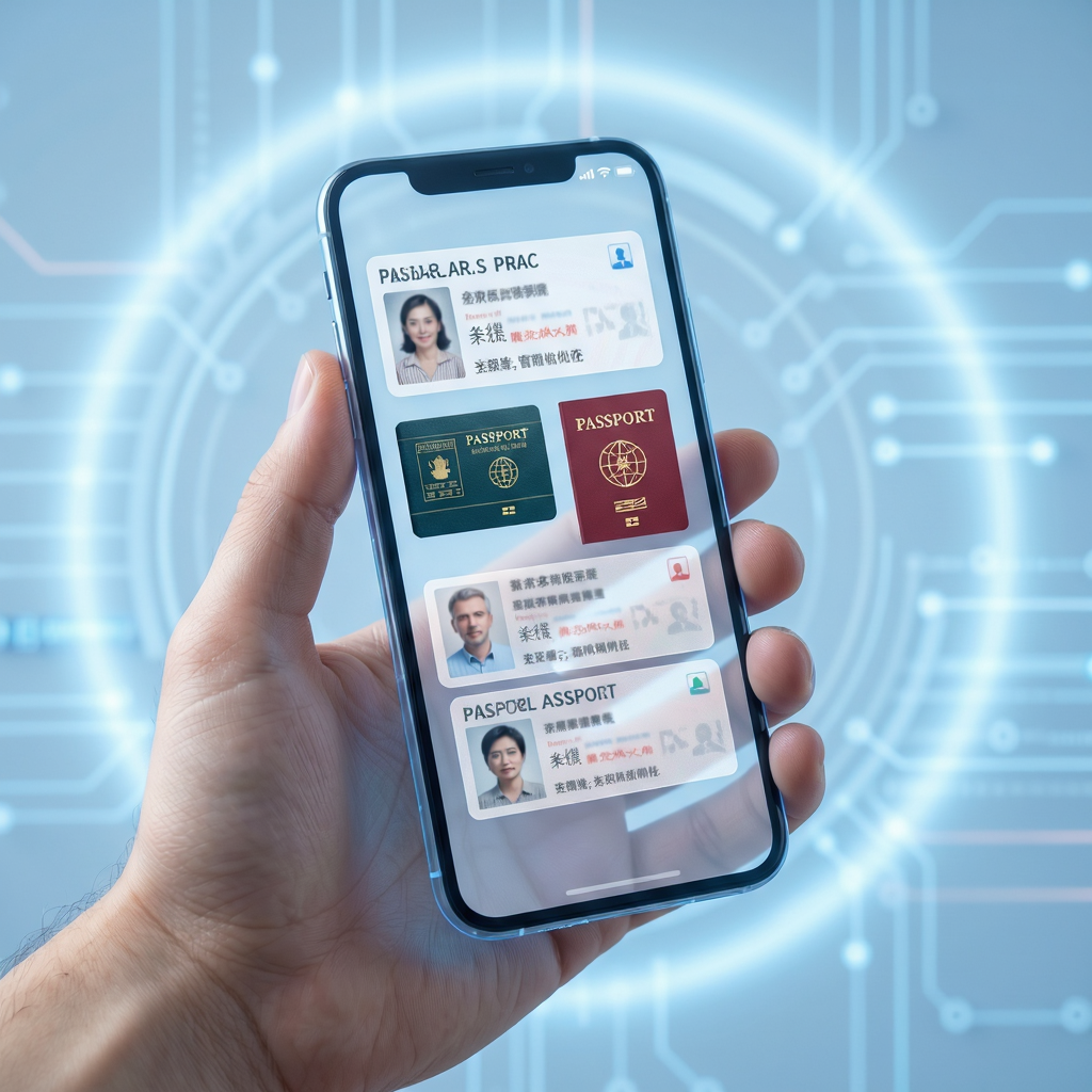 ���ϵ���֤������app����v1.0.1 �ٷ���