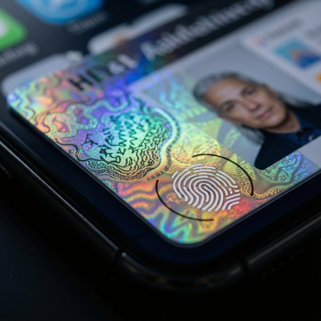 ���ϵ���֤������app����v1.0.1 �ٷ���