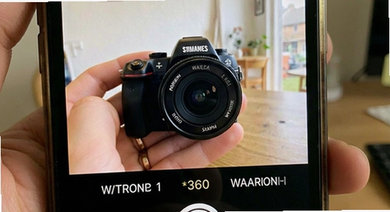 670*360ˮӡ������ս���չʾ