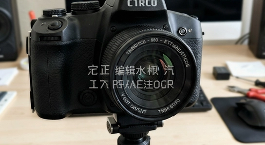 �ɱ༭ˮӡ�����װʧ�ܽ���취