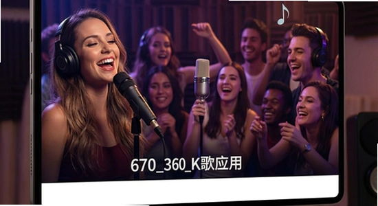 670_360_�ೡ��K��Ӧ��չʾ