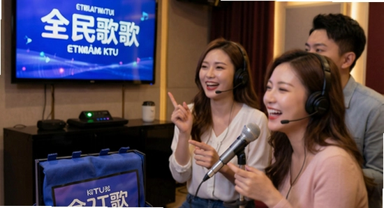 ȫ�񳪸�KTV��װʧ����ô��