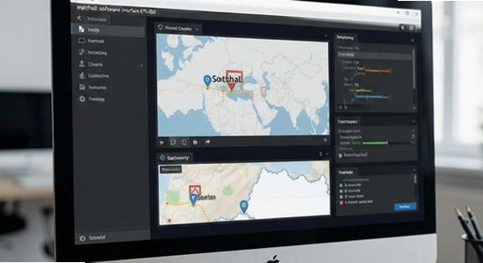 watchall_software_interface_670x360