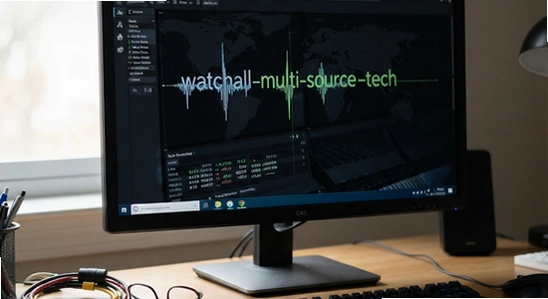 watchall_multi_source_tech_670x360