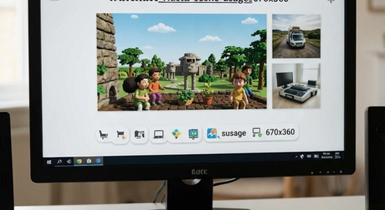 watchall_multi_scene_usage_670x360