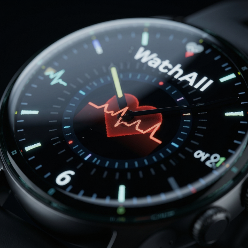 WatchAll�ٷ������ؽ�ͼ