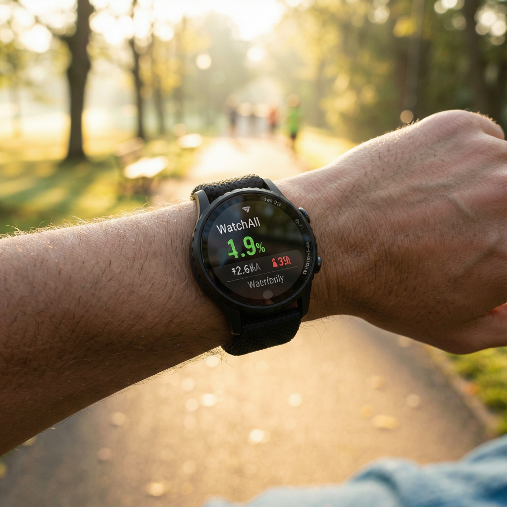 WatchAll�ٷ������ؽ�ͼ