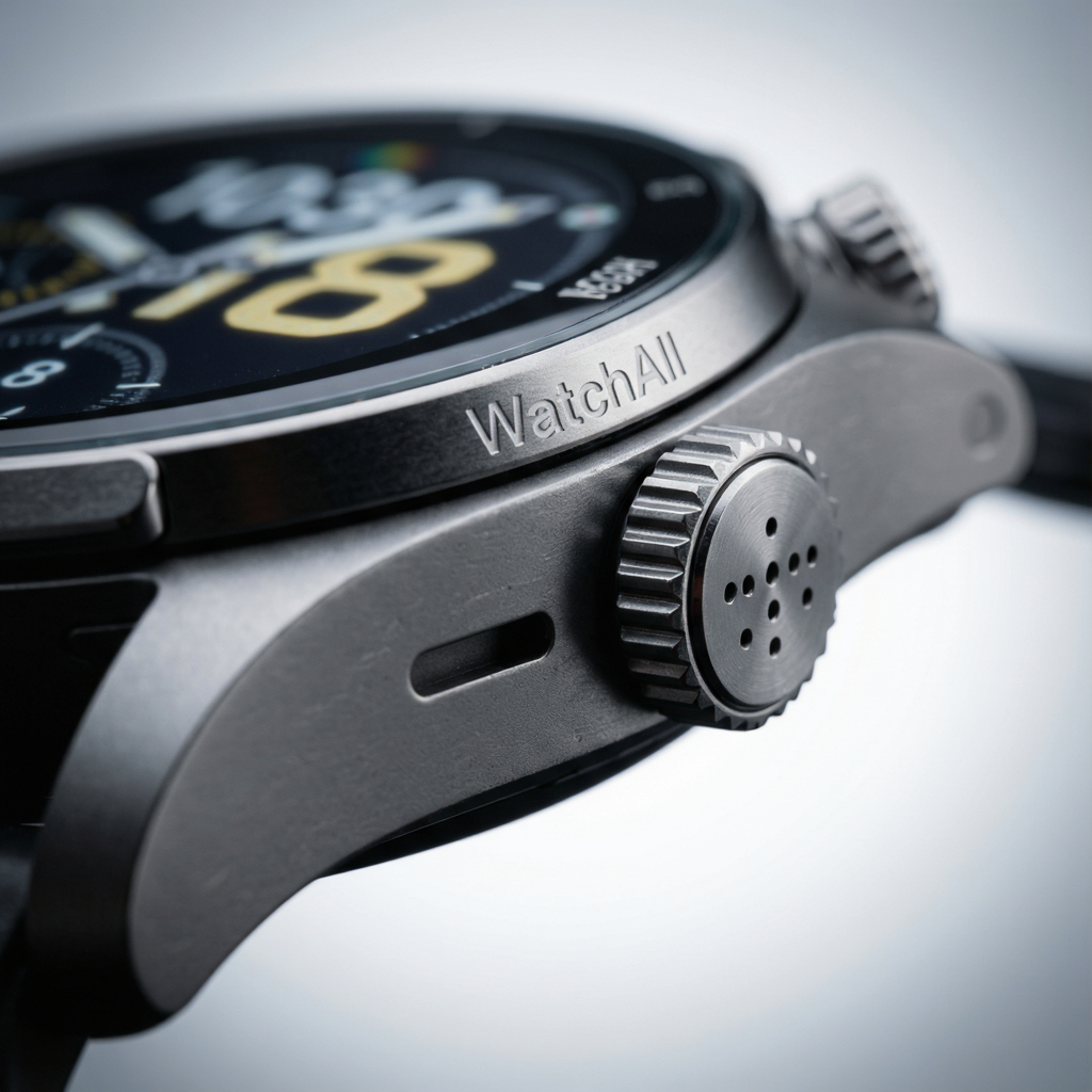 WatchAll�ٷ������ؽ�ͼ