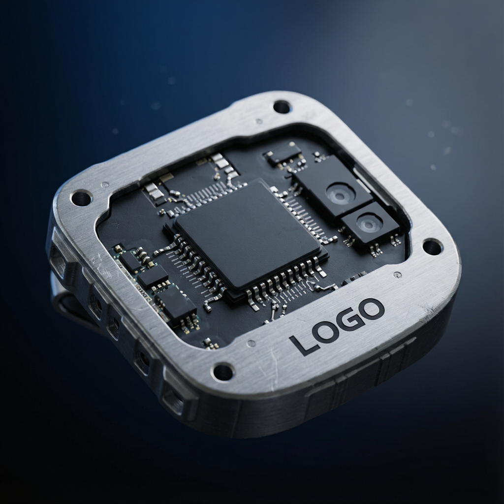 ����ͨ�ٷ�������v2.6.9.3 �й��һ�