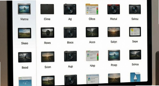 670*360 �ļ������������չʾ