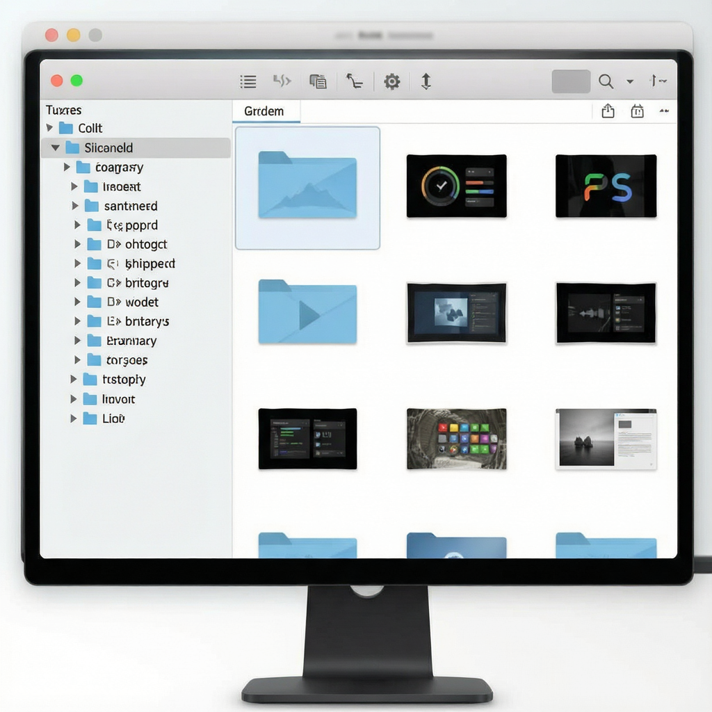 �ļ������(File Browser)�ٷ������ؽ�ͼ