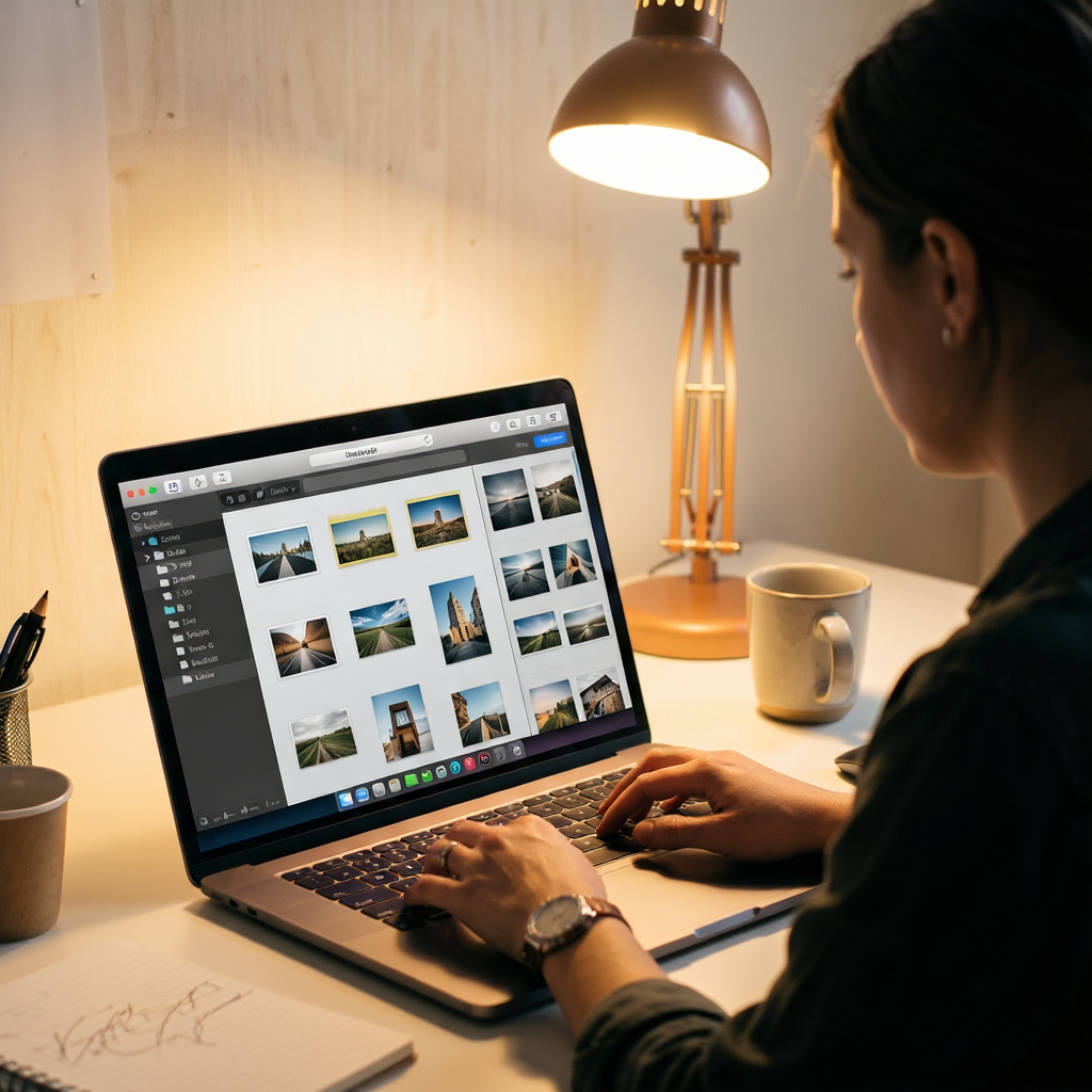 �ļ������(File Browser)�ٷ������ؽ�ͼ