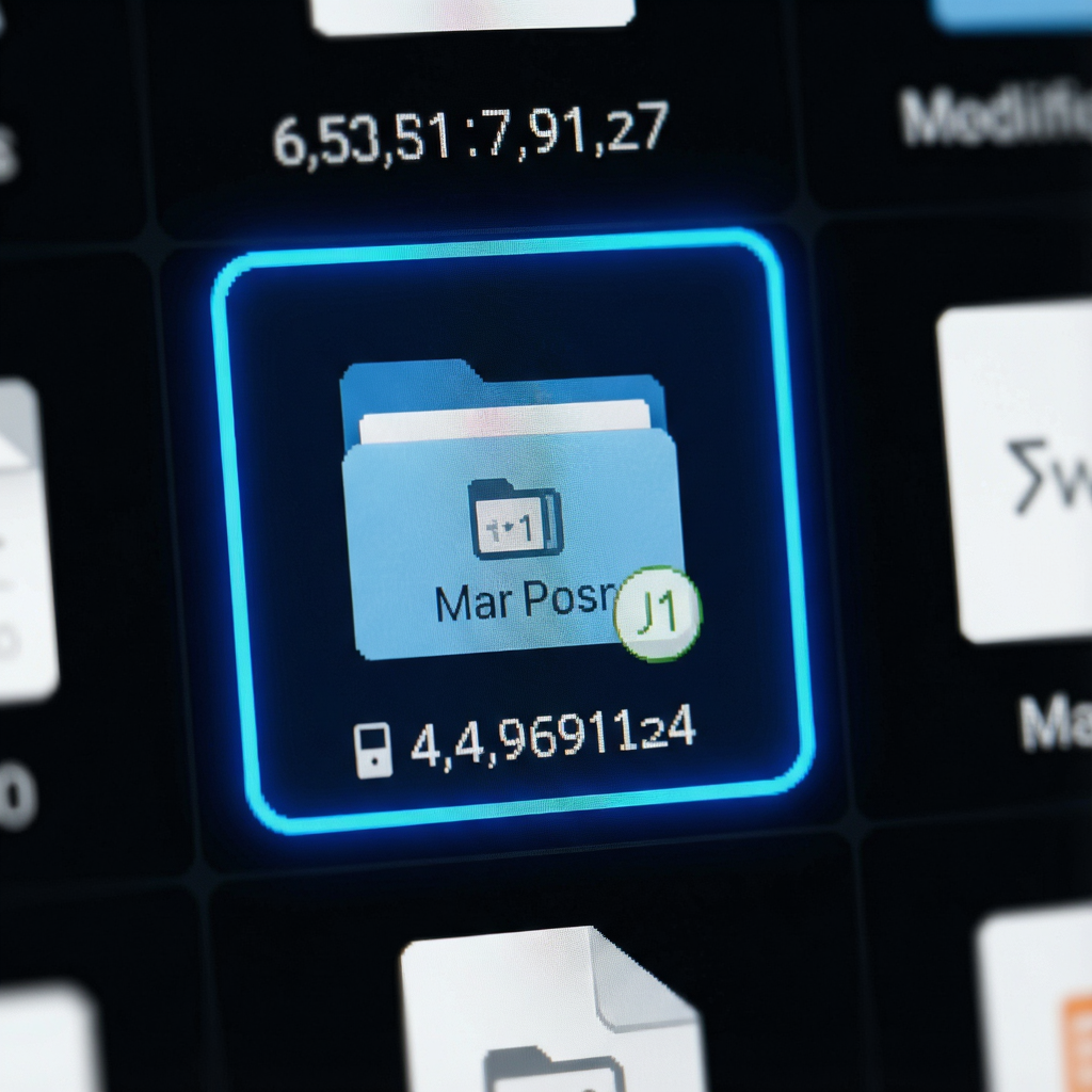 �ļ������(File Browser)�ٷ������ؽ�ͼ