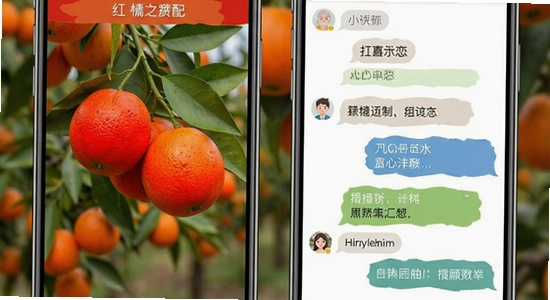 ����֮��ƥ����������쳡��