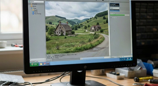 autoltbx_01_670x360.png