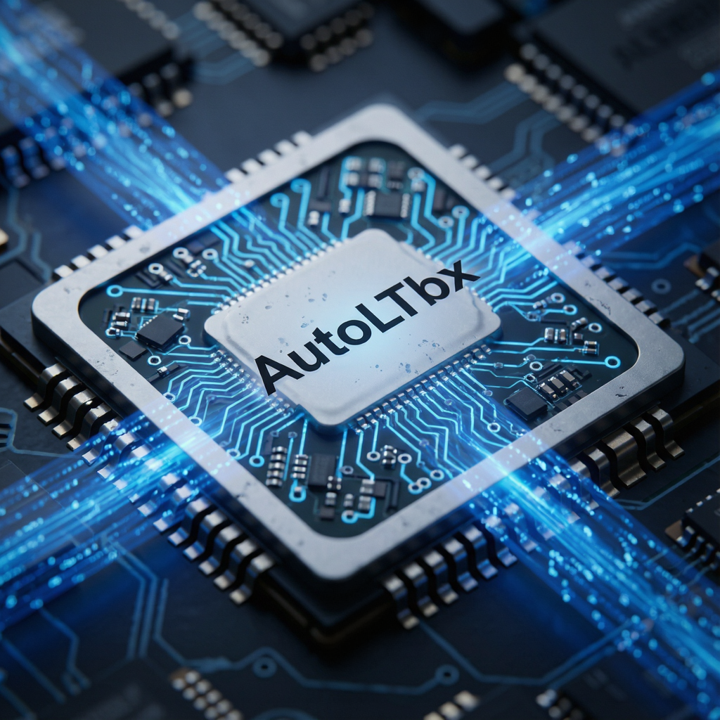 AutoLTbx�Զ��������ٷ������ؽ�ͼ