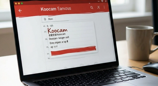 Koocam��װʧ����ô��