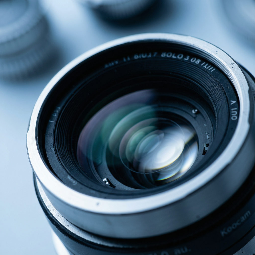Koocam�ٷ������ؽ�ͼ