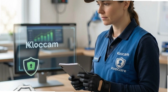 Koocam��ȫ��