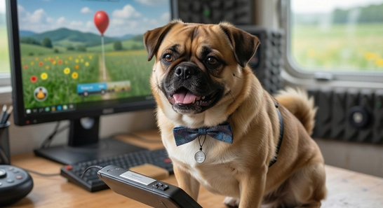 670x360_pugongying_remote_control_main.jpg