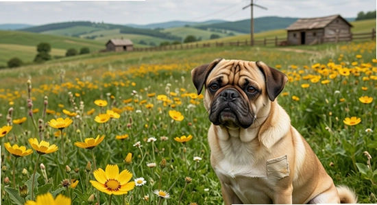 670x360_pugongying_remote_scene.jpg