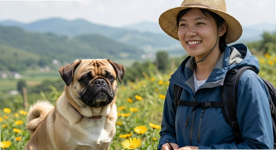 670x360_pugongying_remote_people.jpg