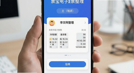Ʊ�����ӷ�Ʊ����app������չʾ