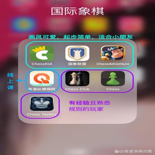 �ٶ����������ѧ�ϼ�����v4.9.20 ��ͯ���Ű�