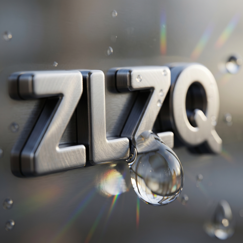 ZLZQ�ٷ������ؽ�ͼ