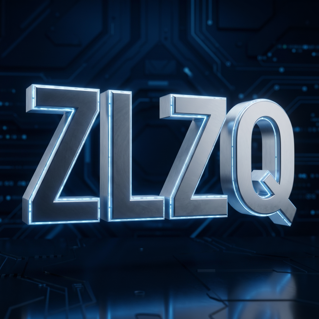 ZLZQ�ٷ������ؽ�ͼ