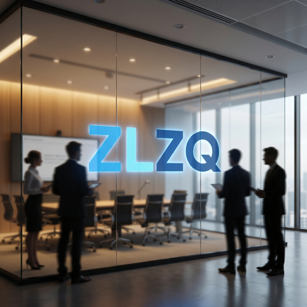 ZLZQ�ٷ������ؽ�ͼ