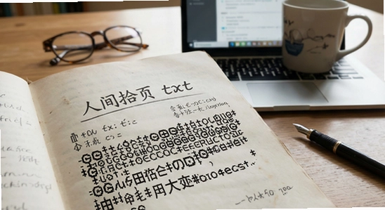 �˼�ʰҳtxt����������