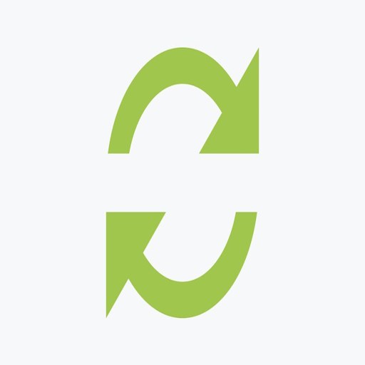 ��о��������app����v1.7.0 �������