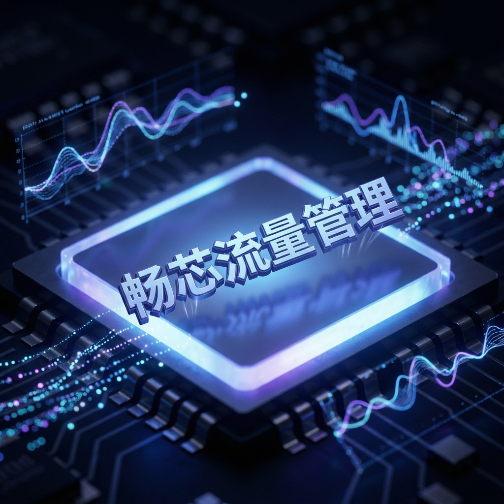 ��о��������app���ؽ�ͼ