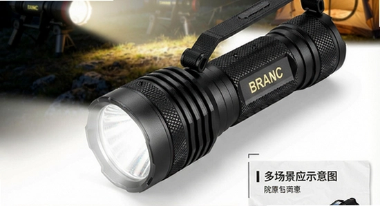 ���������ֵ�Ͳ�ೡ��Ӧ��ʾ��ͼ