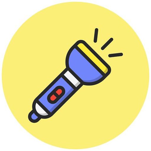 ���������ֵ�Ͳ����v1.0.1.1005 ��������