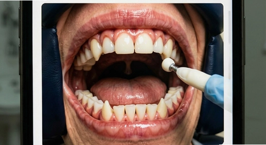 ŷ������������չʾ��ǻ������������ 670x360
