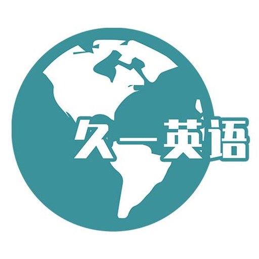 ��һӢ��app����v5.6.0 �ٷ�����