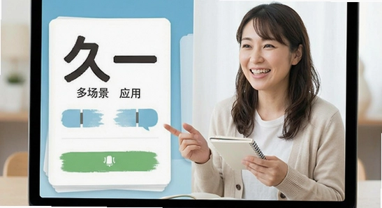 ��һӢ��ೡ��Ӧ��