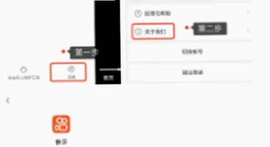 Tibni������� Ӧ��Ȩ�����ý���,ɫ�ʷḻ ��ˮӡ ����ͼ