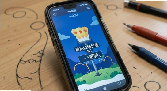 ����λ��λ�ò����½������