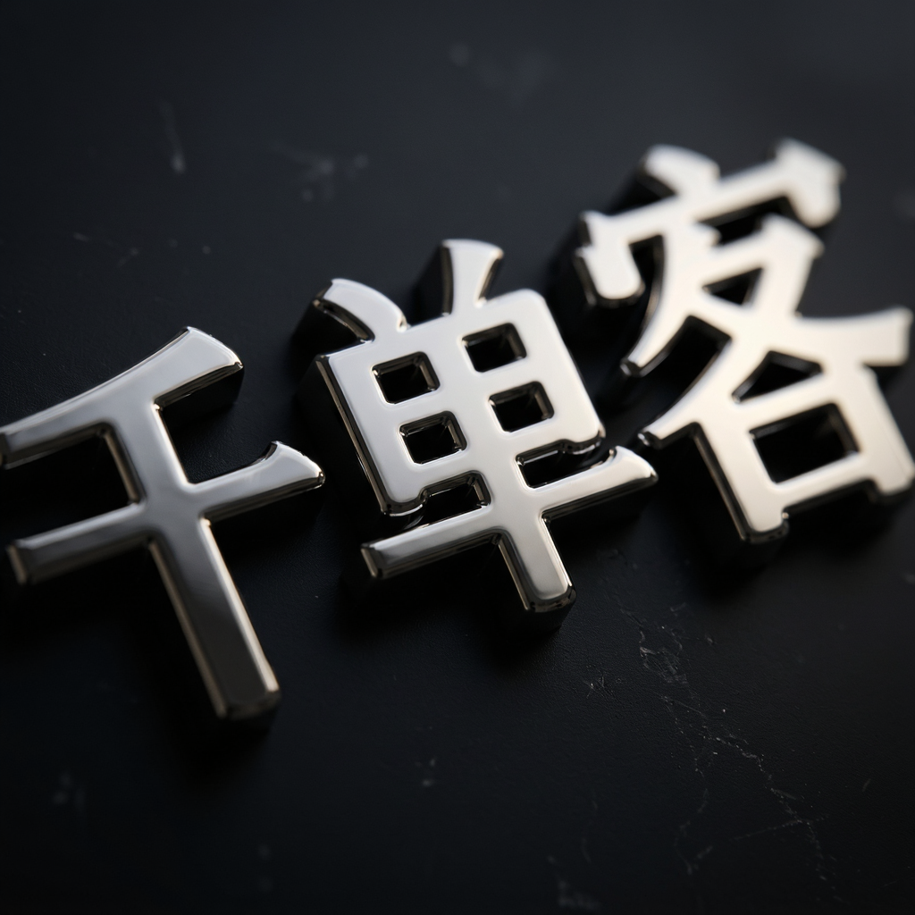 ǧ���͹ٷ����ؽ�ͼ