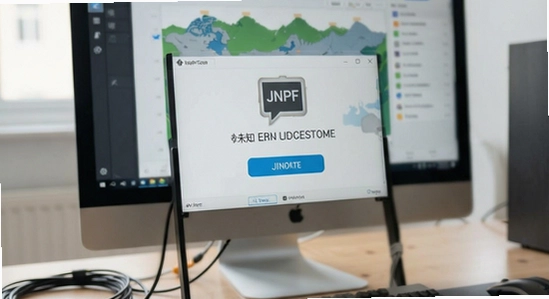 JNPF��װ��ʾδ֪��Դ��ô���