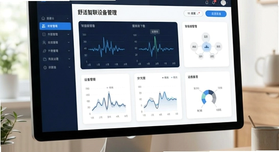 ���������豸��������չʾͼ