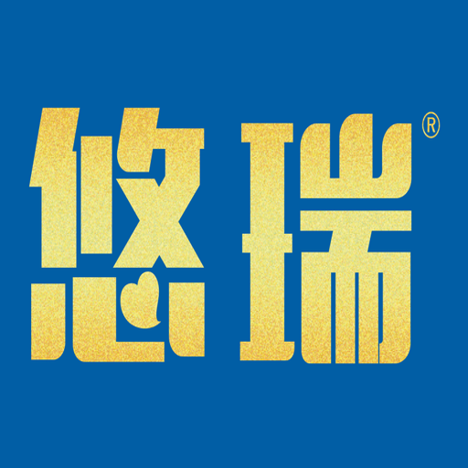 ������������v2.4.7 ���ܻ�����
