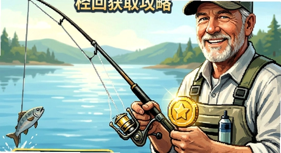 ΰ����ֵ����˽�һ�ȡ����