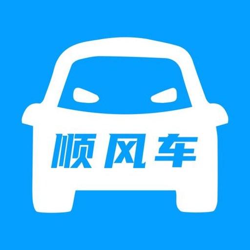 ˳����ݳ��мƼ�����v1.0.1 ˾��ר��