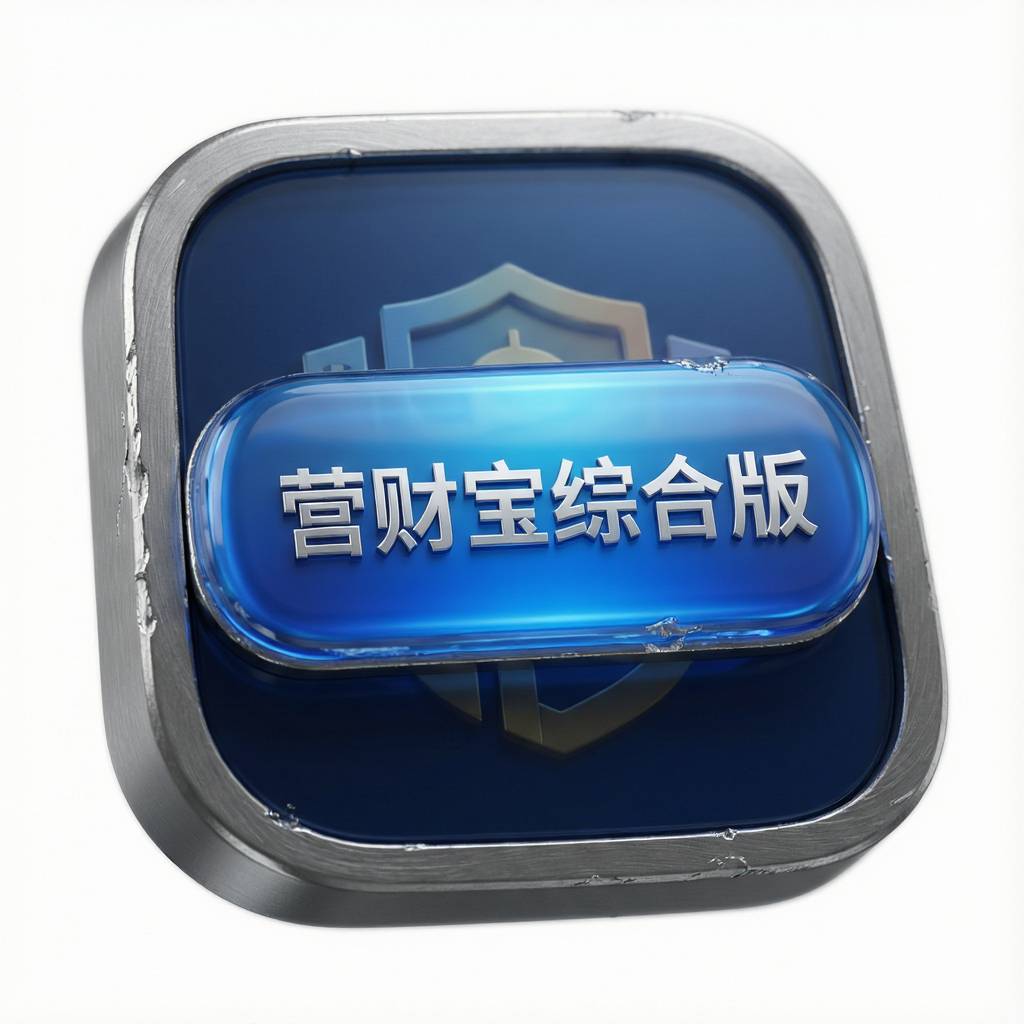 Ӫ�Ʊ��ۺϰ����ؽ�ͼ